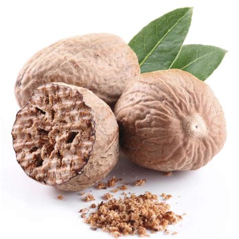 buy jathikai nutmeg jaiphal podi gms   chennai  wwwpachaain