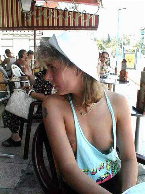 Mix 4 749 1000 2 Porn Pic