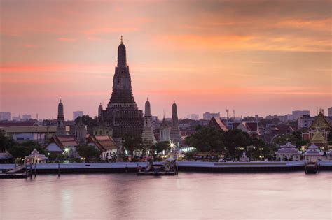 thailand river  stock  images  pictures  thailand river