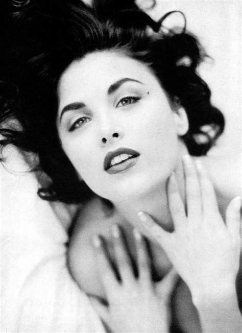 Picture Of Sherilyn Fenn