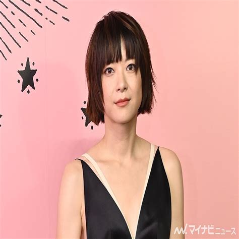 上野樹里、胸元＆背中が開いたゴージャスドレスで美貌放つ 2021年9月22日掲載 ライブドアニュース