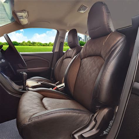 car seat covers buy custom fit car seat covers  start  rs