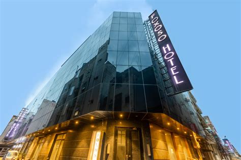 Foxoso Hotel, Delhi Airport 𝗕𝗢𝗢𝗞 Delhi Hotel