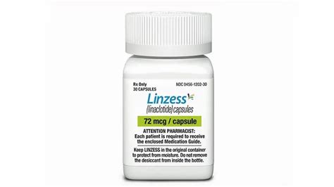 Linaclotide Uses Warnings Side Effects And Dosage, 60% OFF