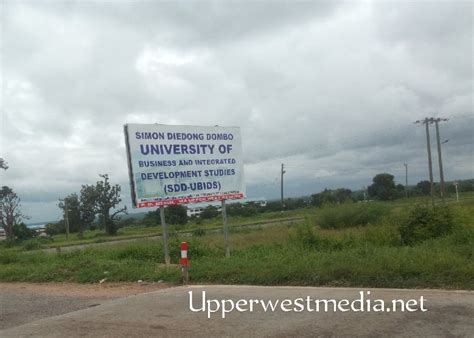 Sdd Ubids Free Admission How To Apply For 202122 Academic Year — July
