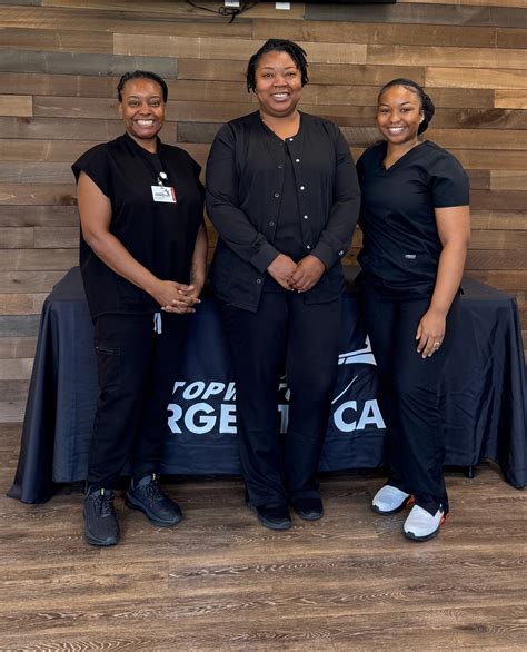 Monroe... - Monroe Healthcare Training Academy LLC.