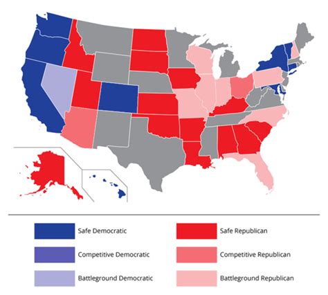 United States Senate 2024 Ballotpedia Willa Julianne