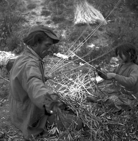 Photographes En Rhône Alpes Le Père Et Une De Ses Filles