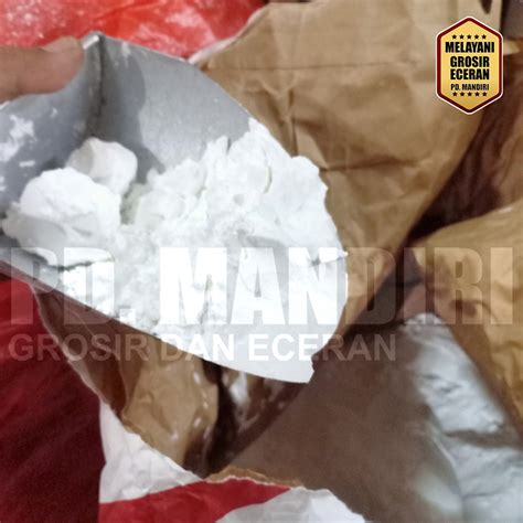 Jual WINDMILL POTATO STARCH TEPUNG KENTANG 25 KG Shopee Indonesia