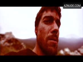 RICHARD THE LIONHEART NUDE SCENES AZNude