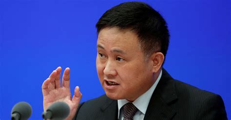 China's 2023 growth target within reach -c.bank governor | Reuters