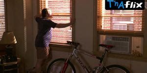 Susan Ward Sexy Scene In Shallow Hal Porn Videos