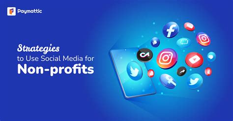 7 Effective Social Media Marketing Strategies For Your Brand