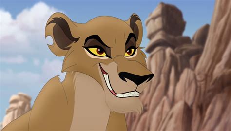 Image Lions Of The Outlands 161png The Lion Guard Wiki Fandom