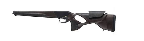 Blaser R8 Kolv Ultimate AC Bra Pris Fri Frakt över 599 Jakt se