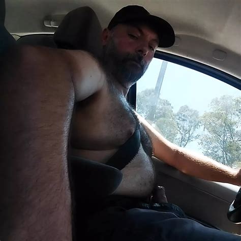 Driving Half Naked Italian Gay Amateur Amateur Porn XHamster