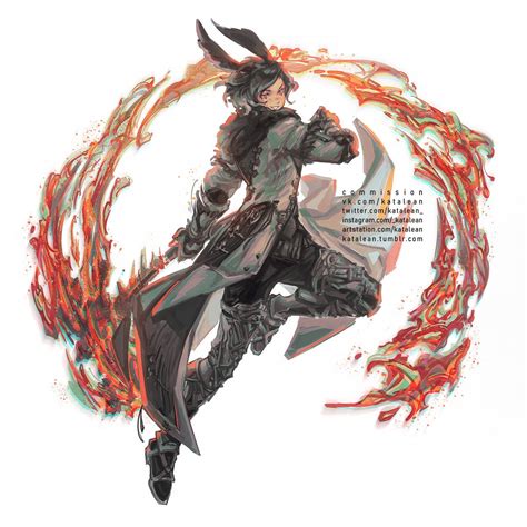 ff ff ff zhxv