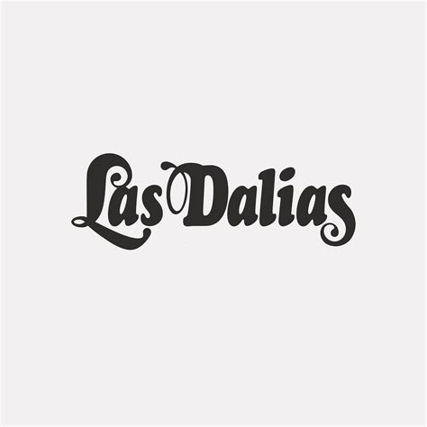 Las Dalias Ibiza Mercadillo Hippy Announce The Winter Opening Weekend