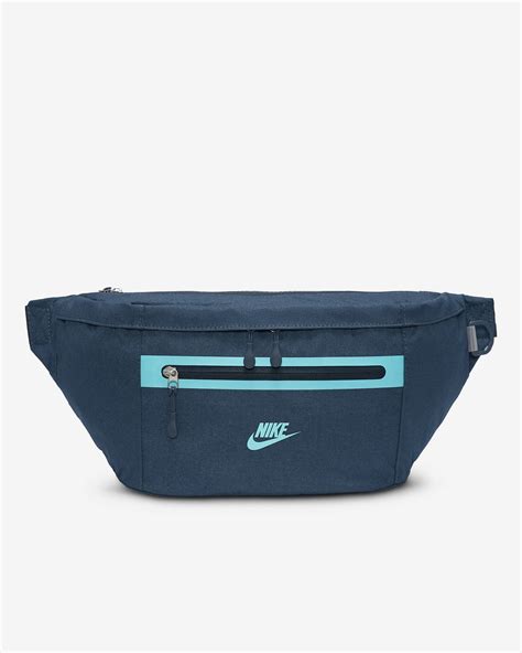 Nike Elemental Premium Fanny Pack 8l