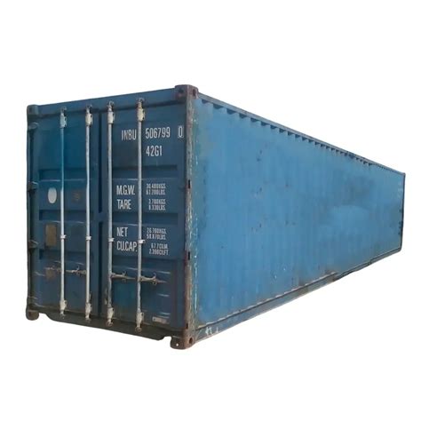 Where To Buy Shipping Containers | Over 60+ Depot Locations