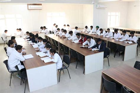 K.D. Medical College Hospital and Research Centre ,Mathura : Admission ...