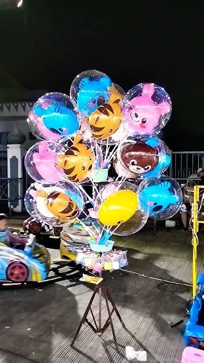 balonku satu ikat youtube