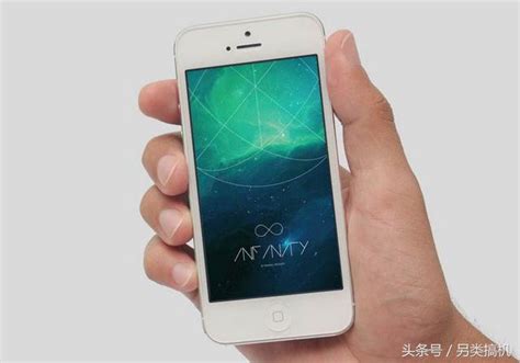 假如你不再用蘋果iphone手機，看看調查結果如何 每日頭條