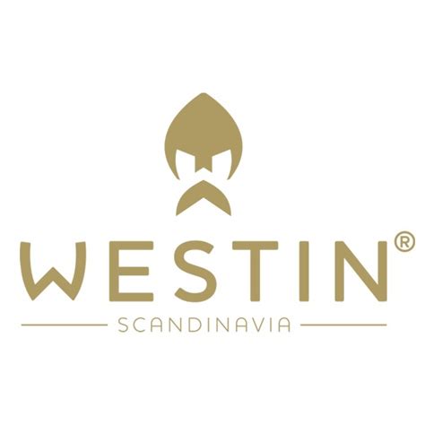 Westin sukrės geraslaimikis lt