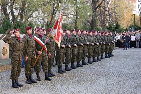 11 listopada w Bielsku Białej Bielsko24