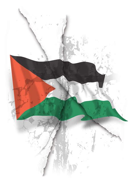 Wallpapers Gaza Flag - Wallpaper Cave