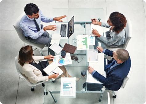 streamlined application management services wia