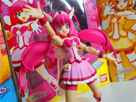 I Bought Some Anime Girl Figurines 💀💀💀 Rprecure