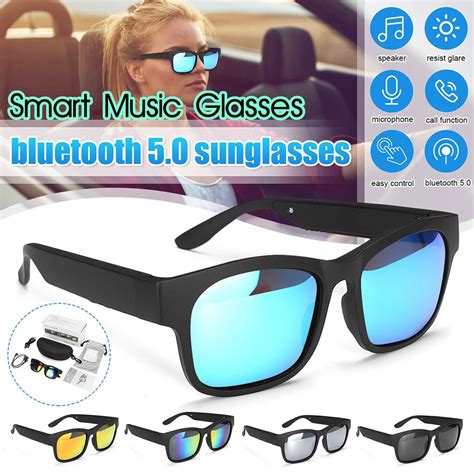 New Smart Sunglasses Solar Adjust Transmittance Dimmer Intelligent Sun