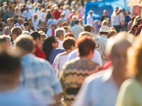 population concepts unit population education