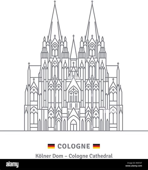 Malvorlage K Lner Dom Skizze Kolner Dom Zum Ausmalen Zum Ausmalen De