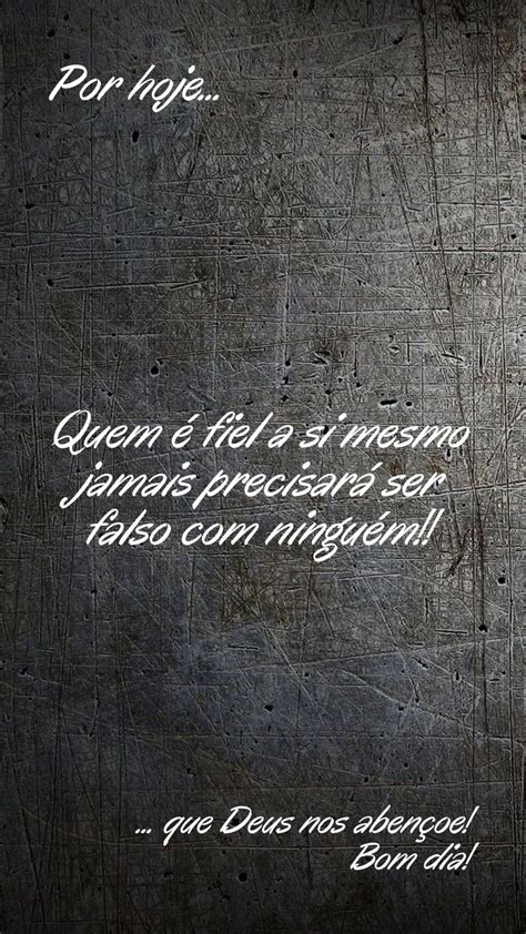 Pin De Achados De Cl Udia Em Mensagens Frases Motivacionais