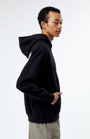 UFC Hoodie | PacSun