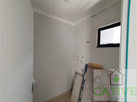 Casa para Venda Cascavel PR bairro Recanto Tropical 3 dormitórios