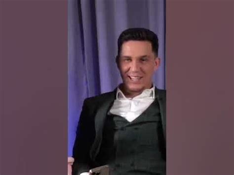 ДИМА МАСЛЕННИКОВ КАК СМЫСЛ ЖИЗНИ - YouTube