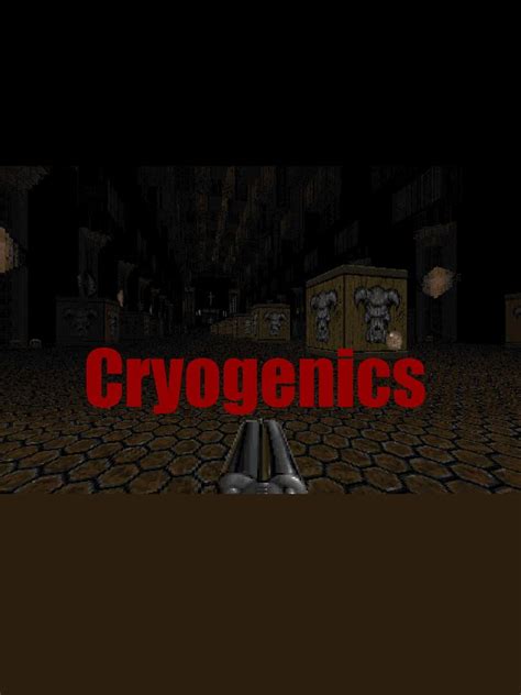 Cryogenics Server Status: Is Cryogenics Down Right Now? - Gamebezz