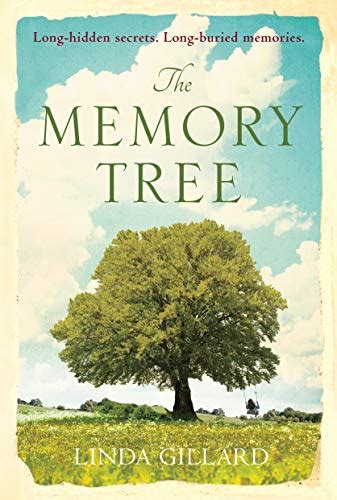 The Memory Tree Ebook Gillard Linda Uk Kindle Store