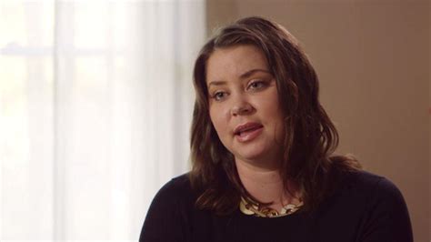 Este Fue El último Video De Brittany Maynard Para Sus Seres Queridos