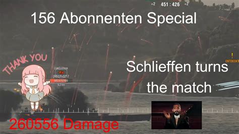 Schlieffen 156 Abonenten Special World Of Warships Funny Meme Youtube