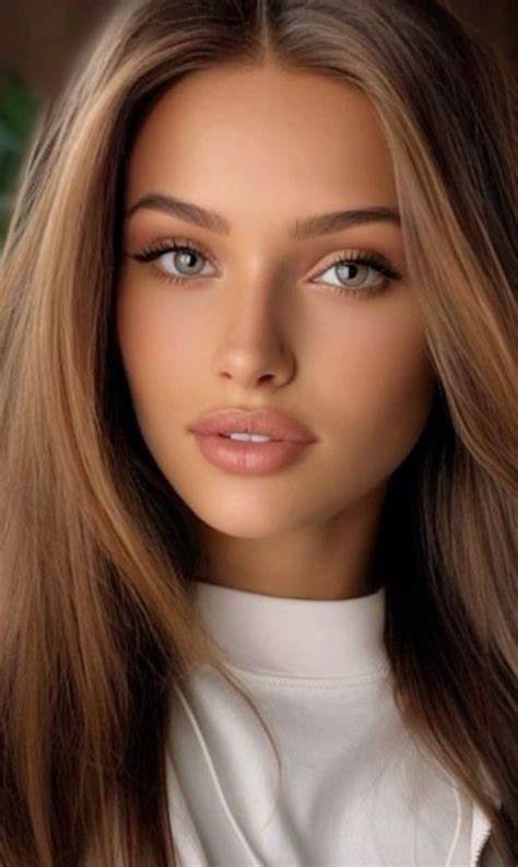 Pin On Beautiful People In 2024 Long Hair Pictures Blonde Beauty