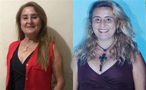 Mulher Morre Em Hospital Ap S Ser Espancada No Piau