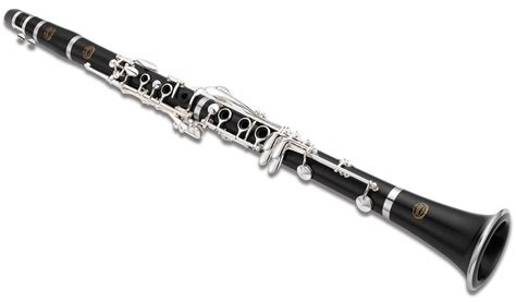 clarinet wallpapers  pictures wallpaperset
