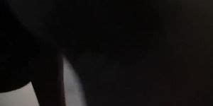 BBW MATURE AND BBC Tnaflix