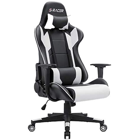 Gaming Chair Png Transparent Images Pictures Photos