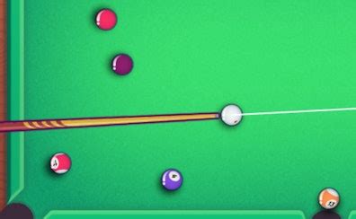 Pool Club - Play Pool Club on Crazy Games