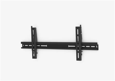 article number  transparent png  pngkey